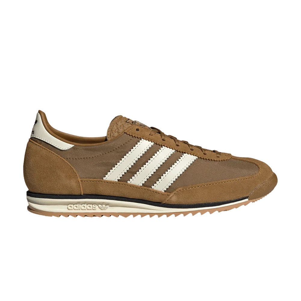 Krossovki-adidas-Wmns-SL72-OG-Bronze-Strata-Cream-White