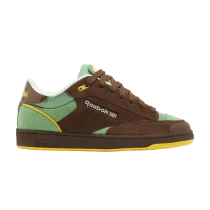 club-c-bulc-brush-brown-green-100074178-300x300