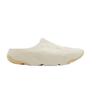 jordan-roam-slide-sanddrift-fq0227-101-300x300