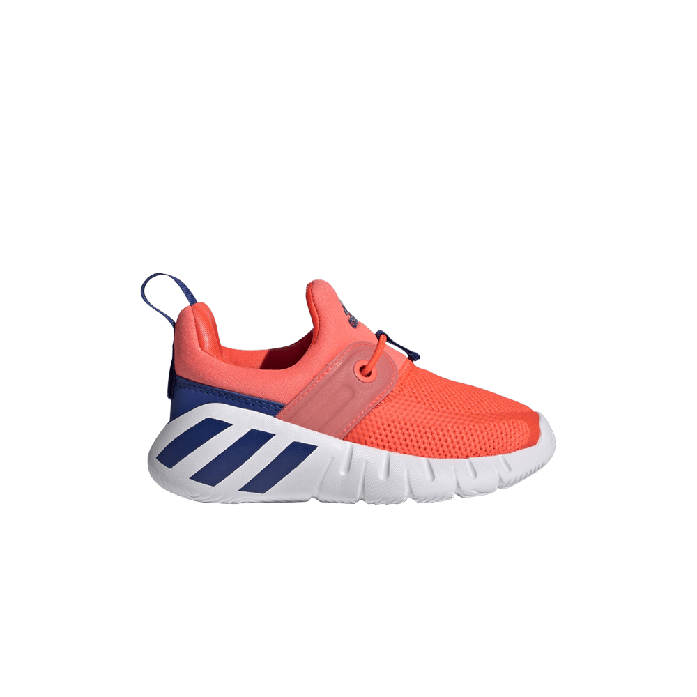 rapidazen-infant-solar-red-fx2701