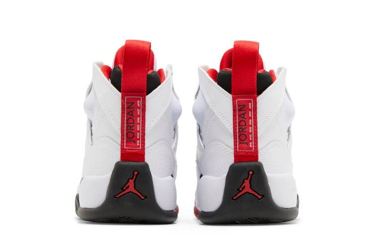 jumpman-two-trey-gs-white-black-red-dq8431-160_05