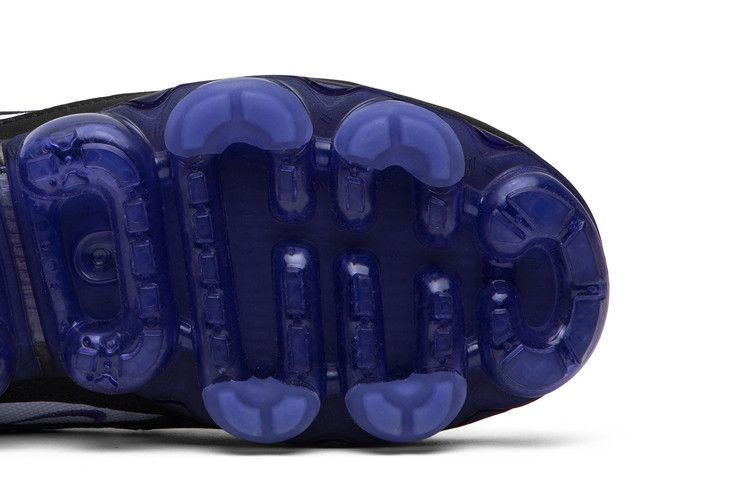 air-vapormax-97-gs-persian-violet-bv1153-001_04