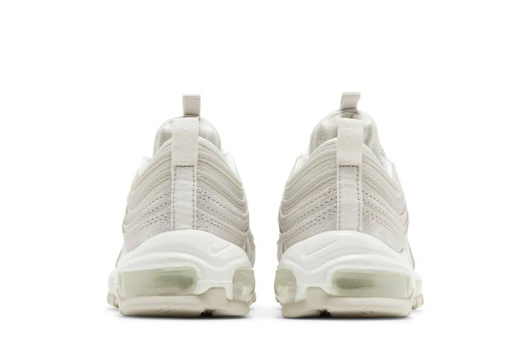 wmns-air-max-97-light-bone-dx0137-002_05