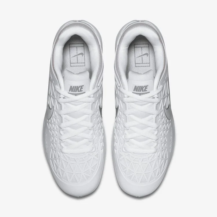 Krossovki-NikeCourt-Zoom-Cage-2-Safari-2
