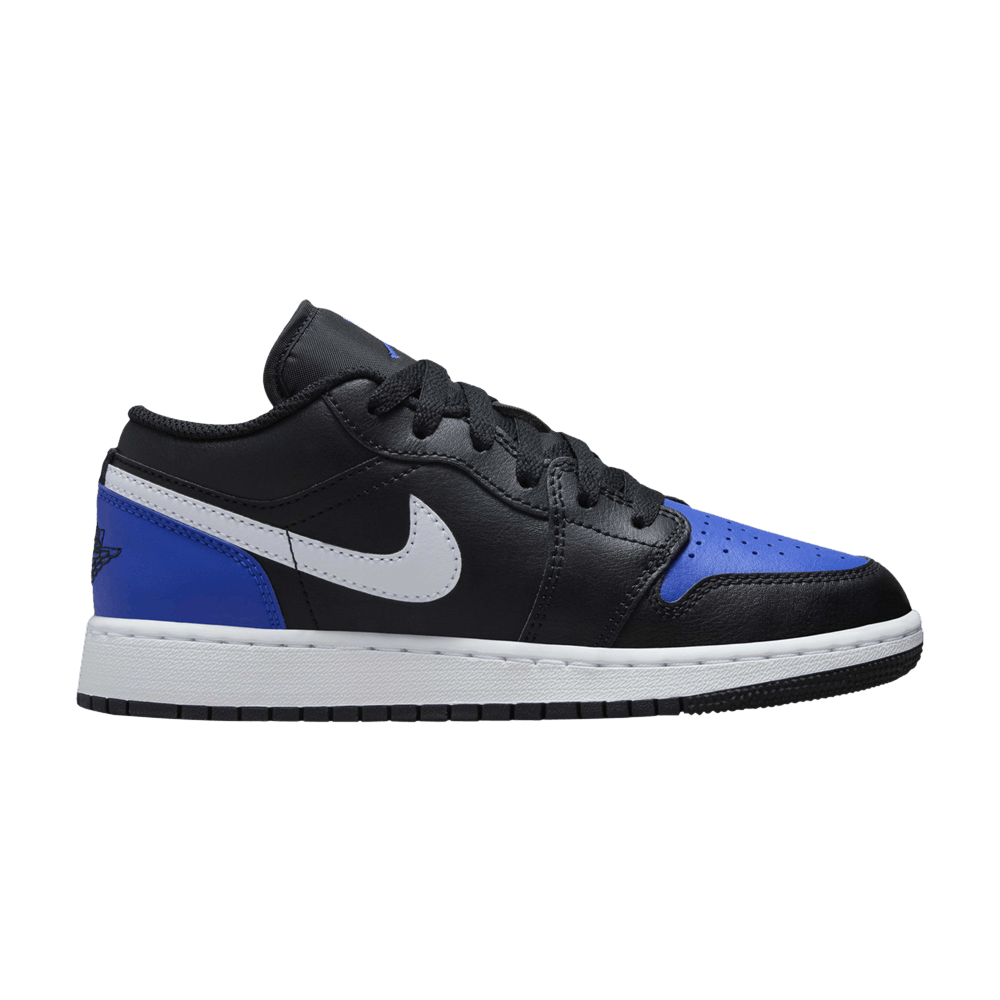air-jordan-1-low-gs-black-royal-toe-553560-042