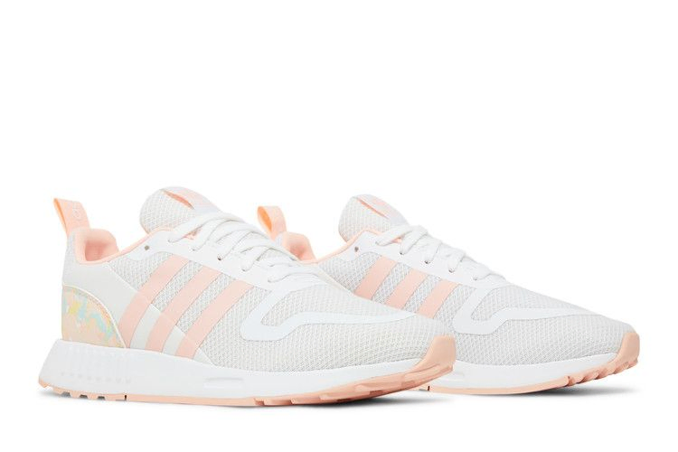 multix-j-white-haze-coral-q47162_07