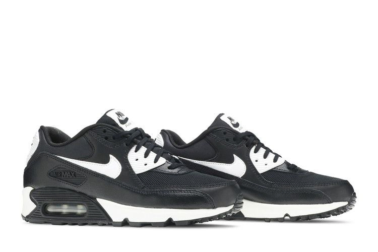 wmns-air-max-90-essential-metallic-silver-616730-023_07