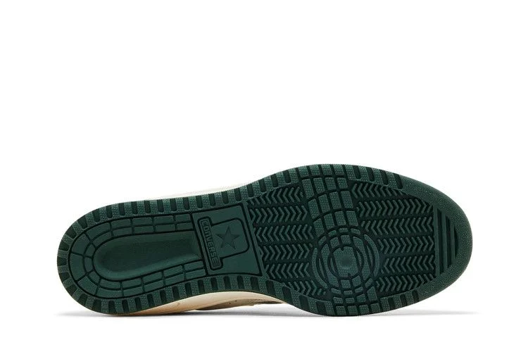 Krossovki-Converse-Weapon-Low-Green-Envy-Vintage-White-3