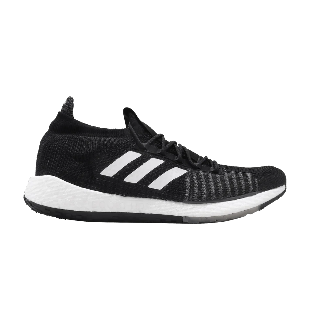Krossovki-Adidas-PulseBoost-HD-Core-Black