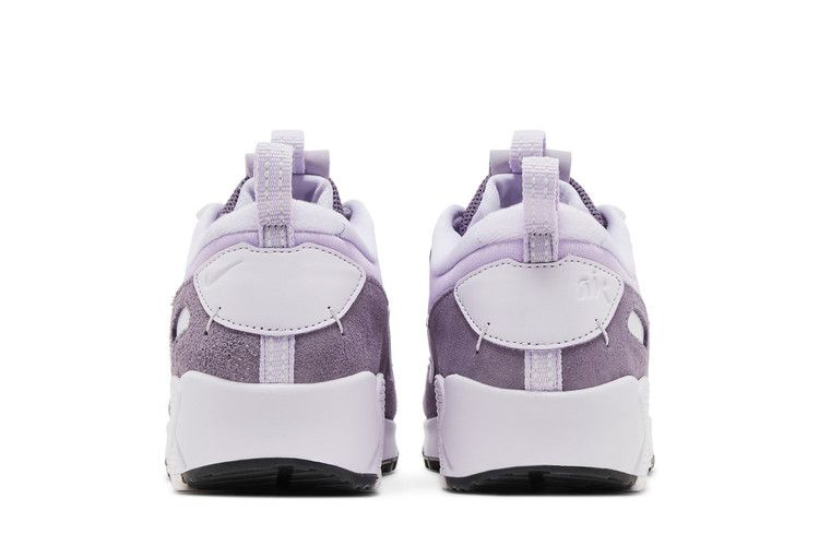 Кроссовки Nike Wmns Air Max 90 Futura 'Daybreak Lilac Bloom'