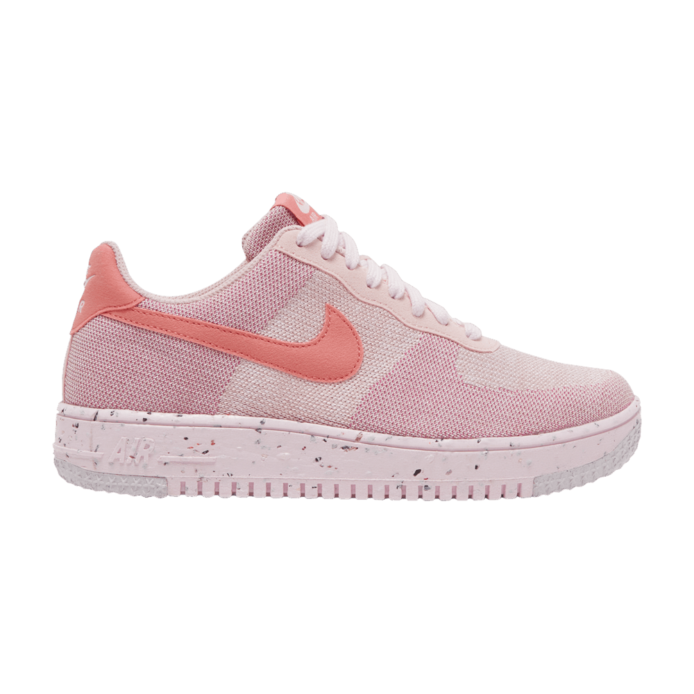 wmns-air-force-1-crater-flyknit-pink-glaze-dc7273-600
