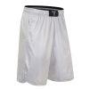 Daiong-Kobe-White-Snake-Shorts-100x100