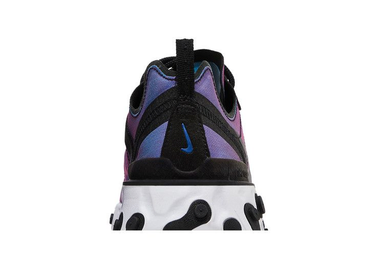 react-element-55-premium-sunset-bq9241-002_06