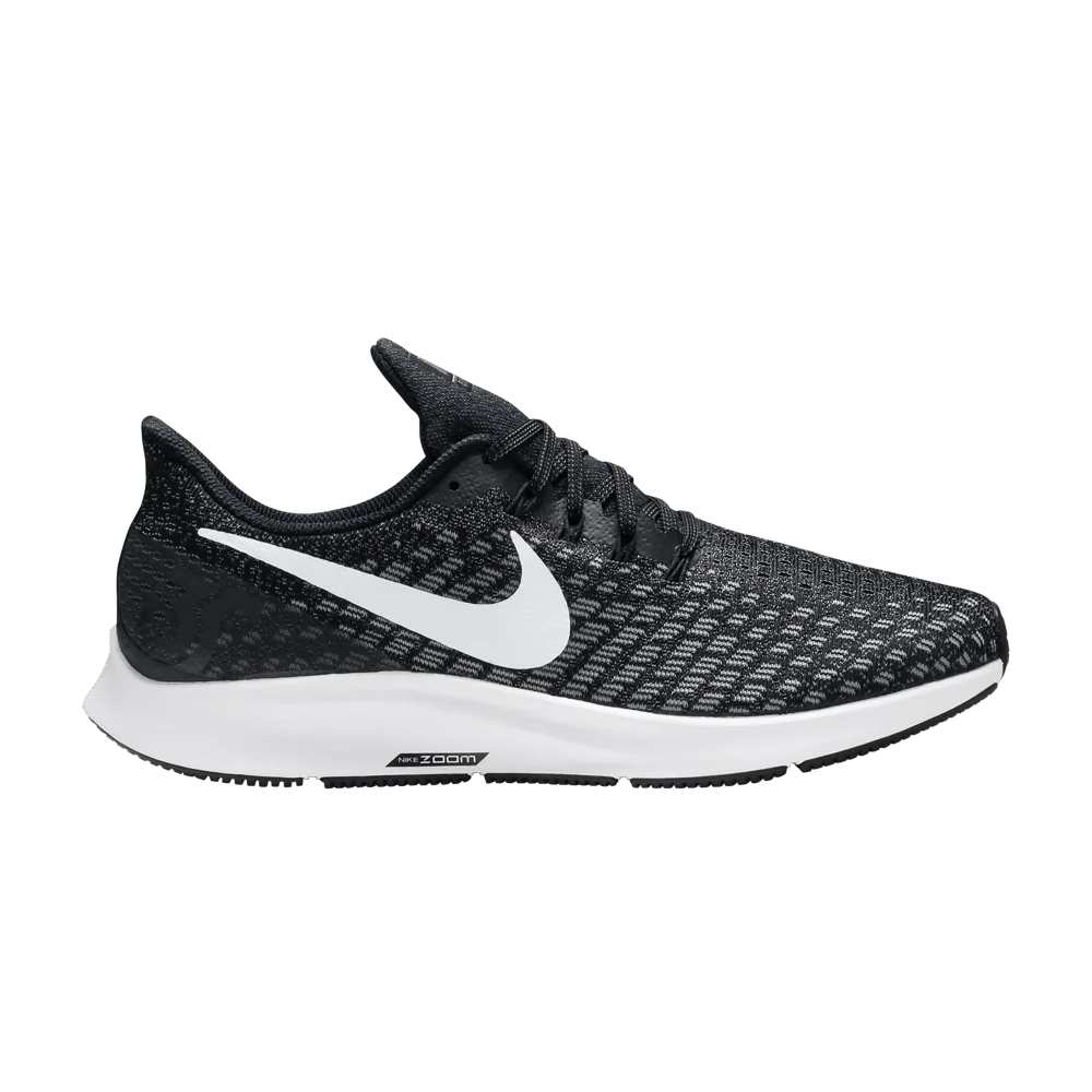 Krossovki-Nike-Air-Zoom-Pegasus-35-TB-Gunsmoke