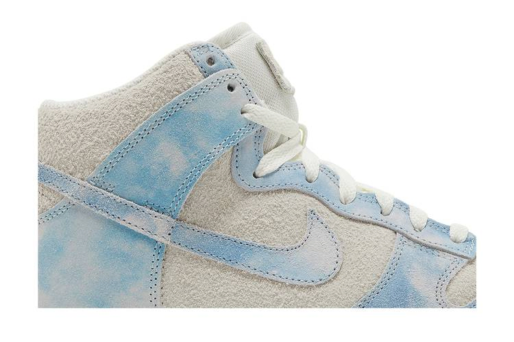 wmns-dunk-high-se-clouds-fd0882-400_01