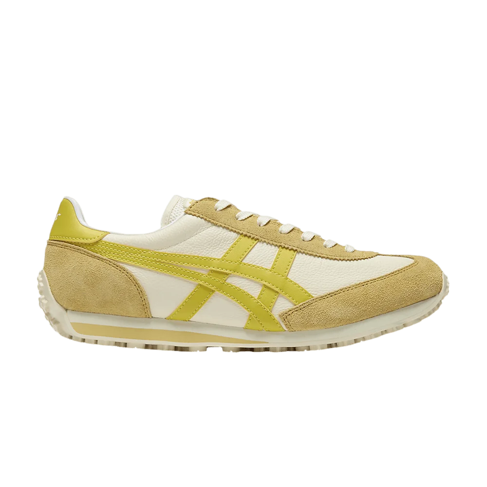 Krossovki-Onitsuka-Tiger-EDR-78-Ivory-Mustard