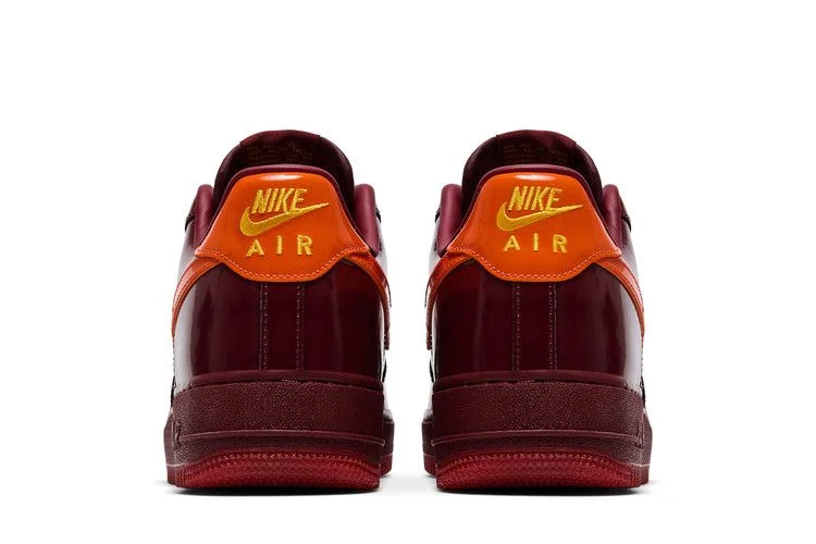 nike-air-force-1-low-patent-leather-dark-team-red-io4489-601_6
