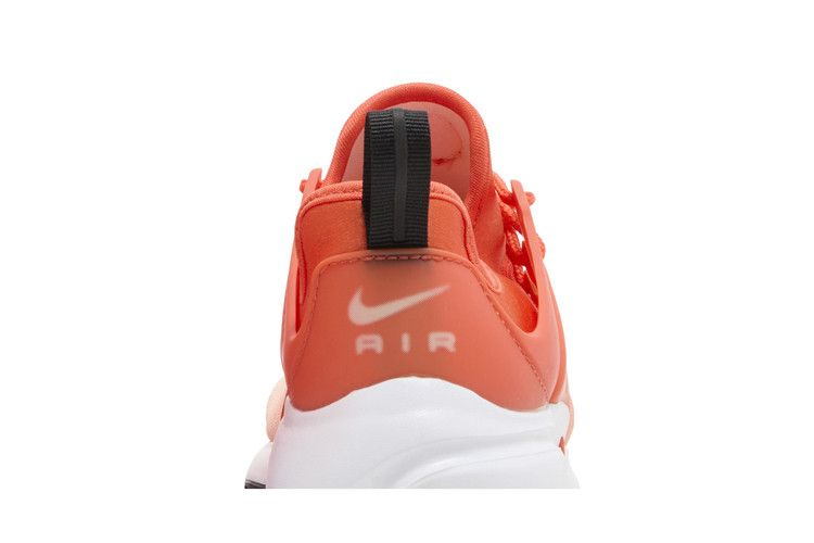 wmns-air-presto-rush-orange-dq8587-800_06