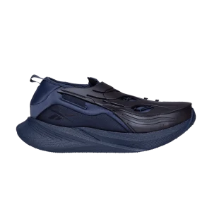 floatride-energy-argus-x-ltd-blue-ink-rmia036c99mat001-4469-300x300