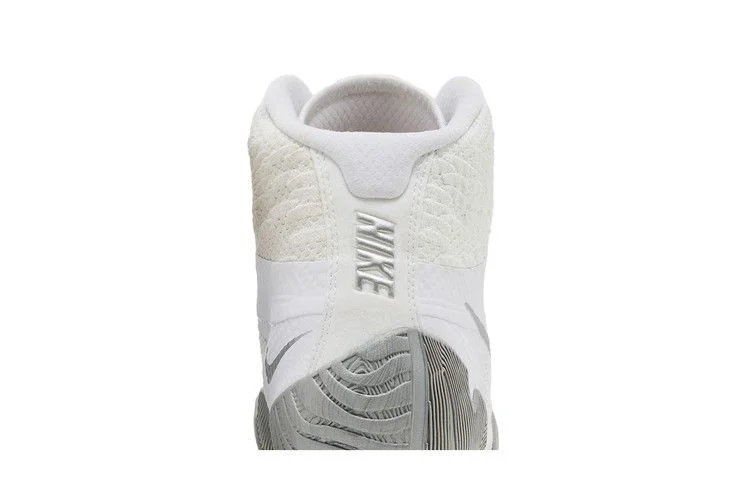 Krossovki-Nike-Tawa-White-Metallic-Silver-6