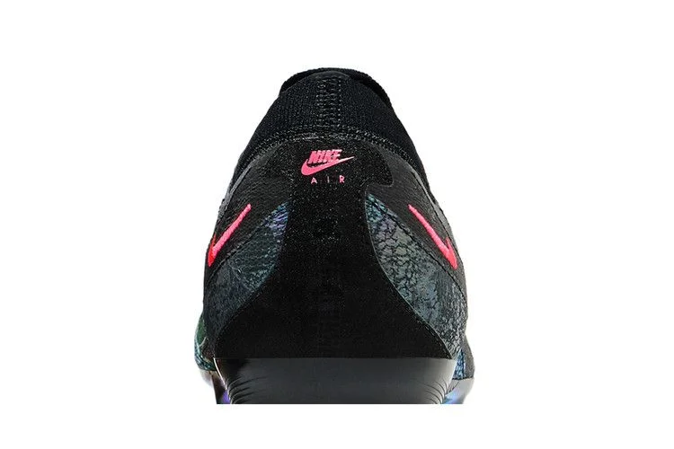 Кроссовки Nike Zoom Mercurial Vapor 16 Elite FG 'Air Max 95 SE Solar Red'