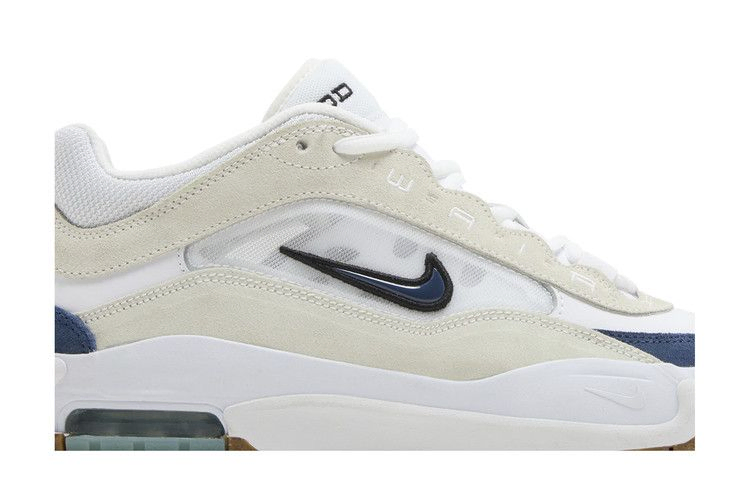 air-max-ishod-wair-sb-aquarius-blue-fb2393-102_01