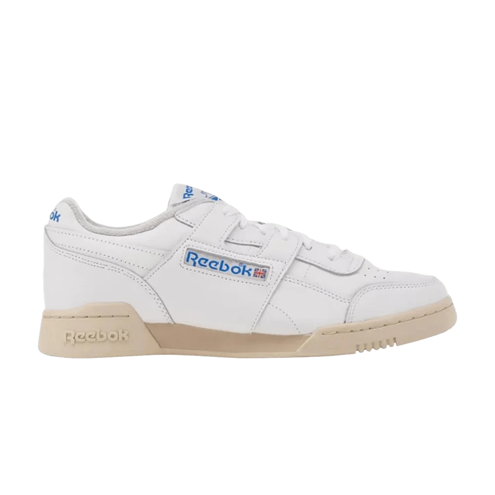 Krossovki-Reebok-Workout-Plus-Vintage-White