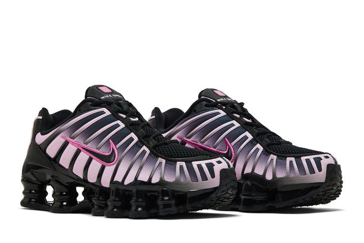 wmns-shox-tl-black-playful-pink-ih4485-001_07