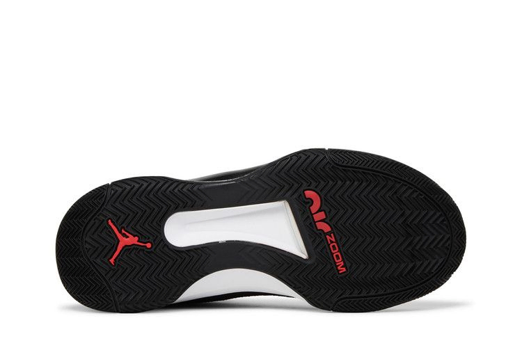 Кроссовки Air Jordan Jumpman 2021 PF 'University Red'