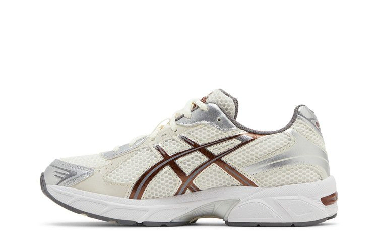wmns-gel-1130-cream-brown-1202a164-119_02