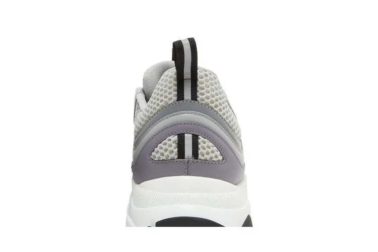 Krossovki-Dior-B22-Grey-6