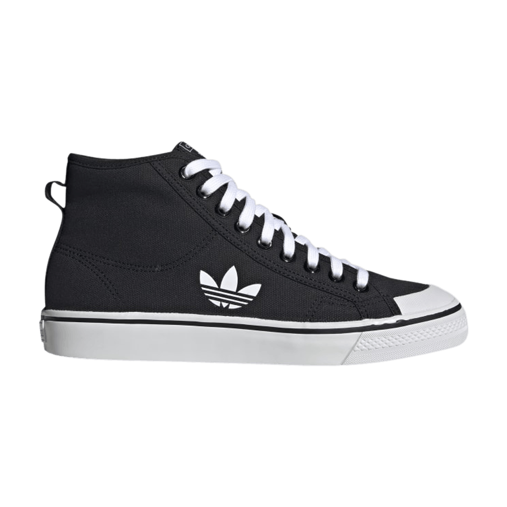 nizza-high-core-black-fw8352