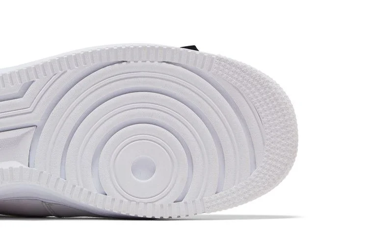 Krossovki-Acronym-x-Nike-Lunar-Force-1-Sp-Zip-4