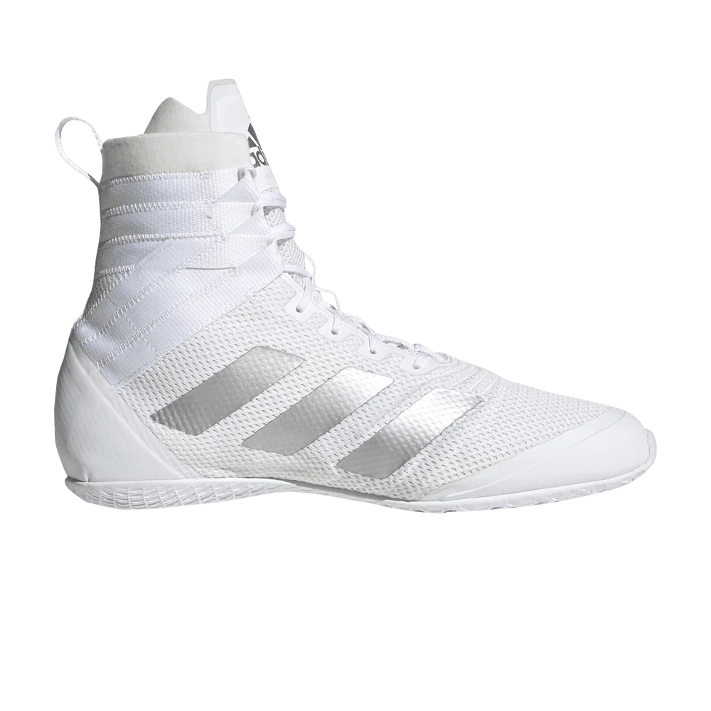 Krossovki-Adidas-Speedex-18-White-Silver-Metallic