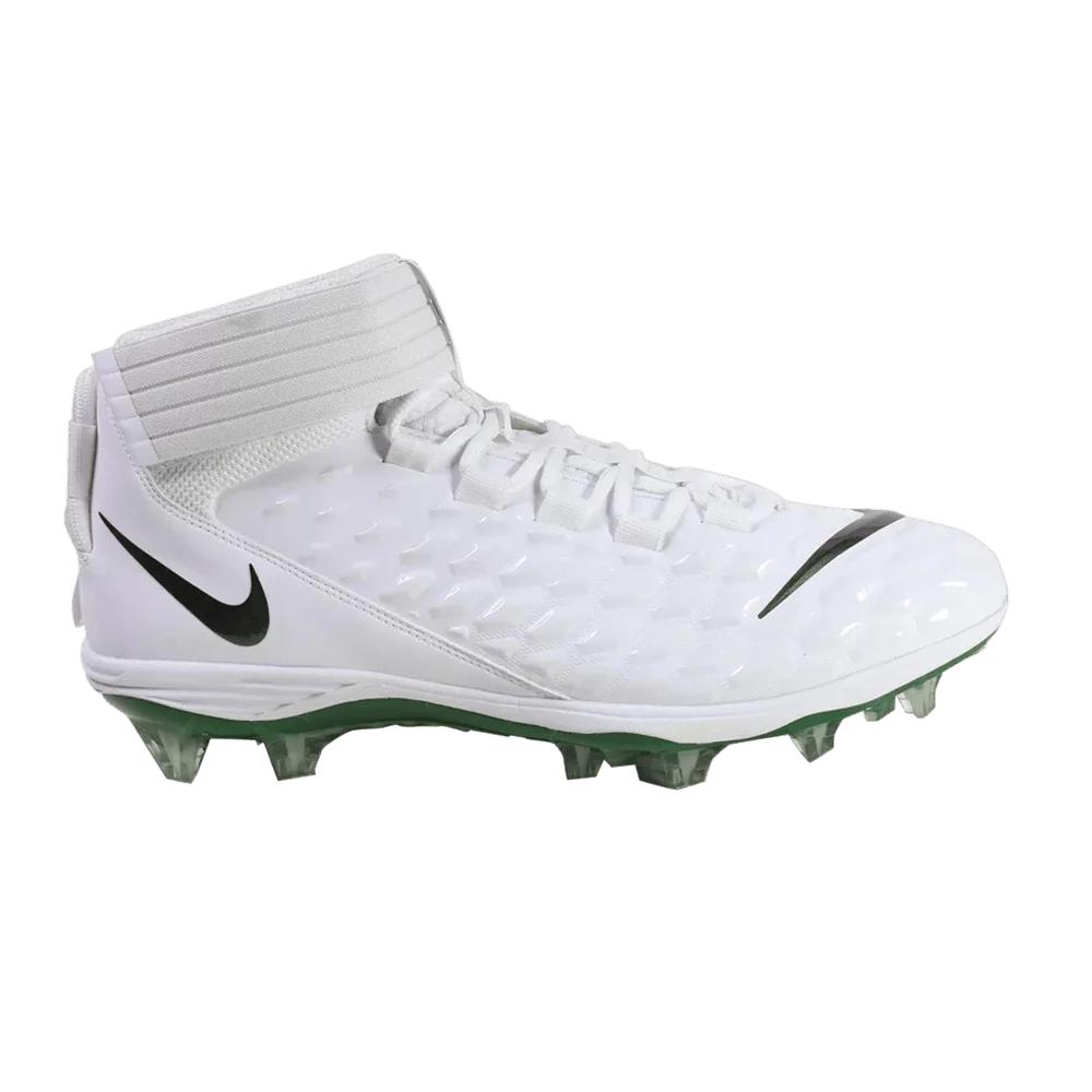 Krossovki-Nike-Force-Savage-Pro-2-Oregon-Home-PE