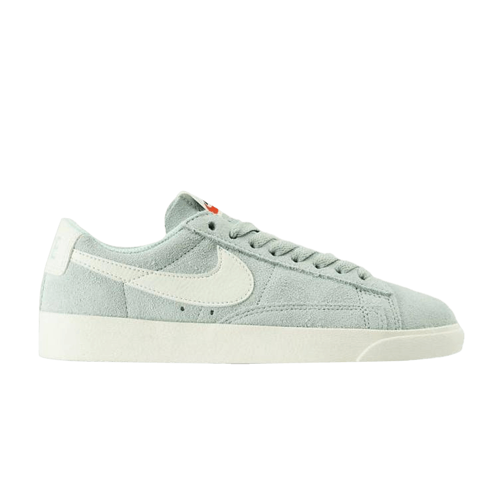 wmns-blazer-low-sd-igloo-aa3962-301