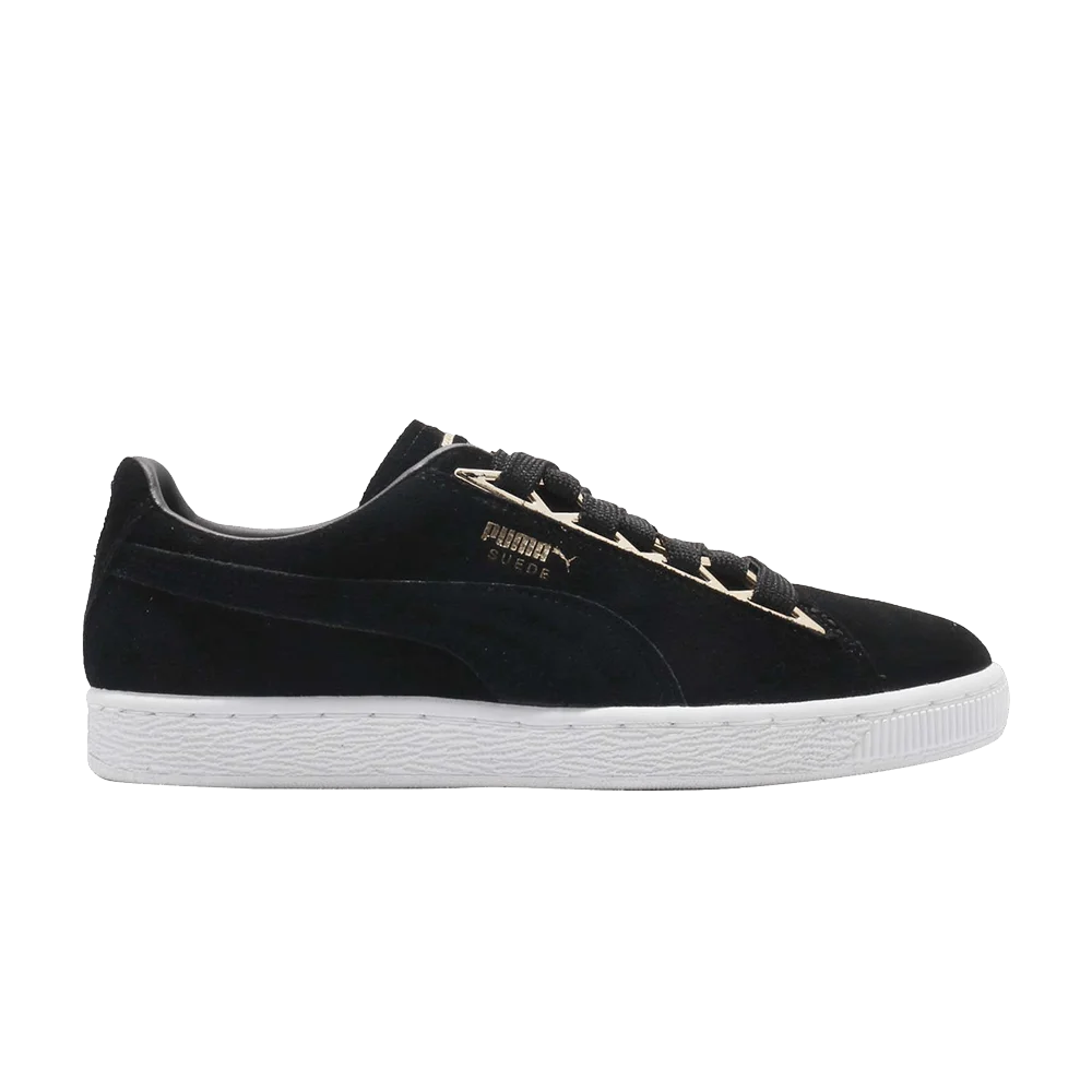 Krossovki-Puma-Wmns-Suede-Jewel-Metallic