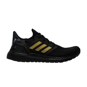 ultraboost-2020-cny-gold-fw4322-300x300