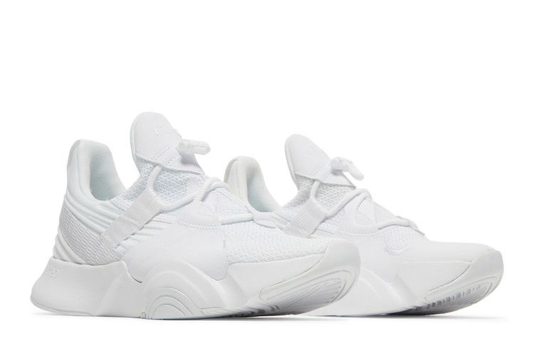 wmns-superrep-groove-white-ct1248-100_07