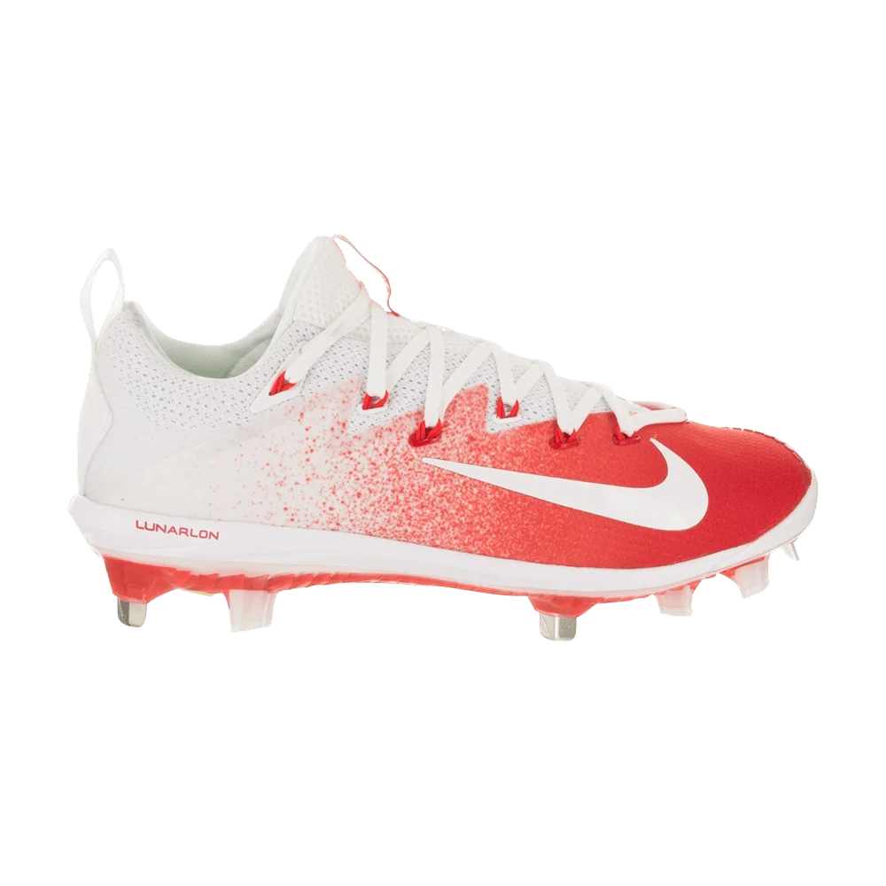 Krossovki-Nike-Lunar-Vapor-Ultrafly-Elite-Metal
