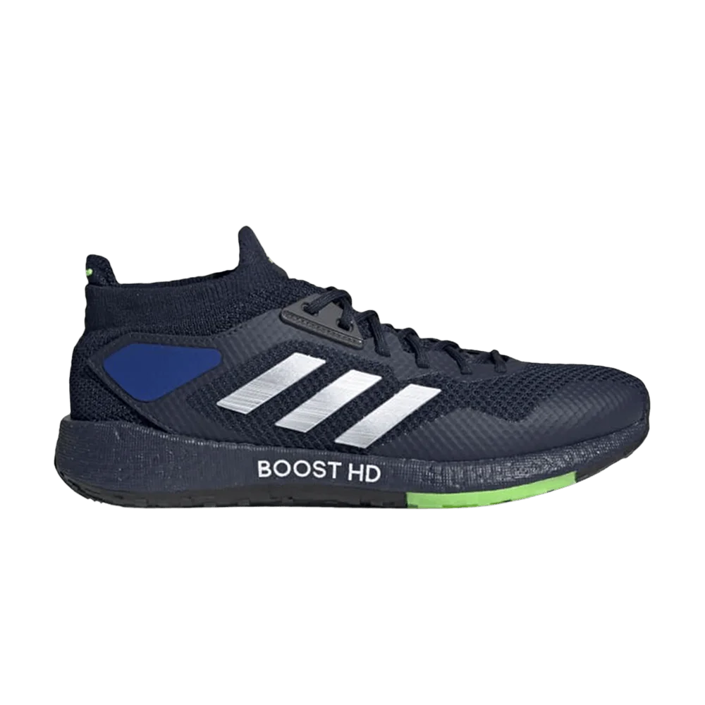 Krossovki-Adidas-PulseBoost-HD-Collegiate-Navy-Signal-Green