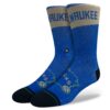 Milwaukee-Bucks-2024-City-Edition-NBA-Socks-1-100x100