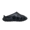 shark-3-slide-black-z325160508-7-100x100