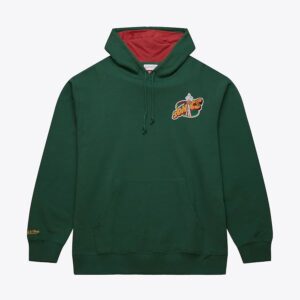 Mitchell-Ness-Gary-Payton-Green-Seattle-SuperSonics-Name-Number-Fleece-Pullover-Hoodie-300x300