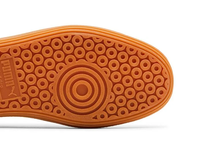 Krossovki-Puma-Palermo-Leather-White-Clyde-Royal-Gum-4
