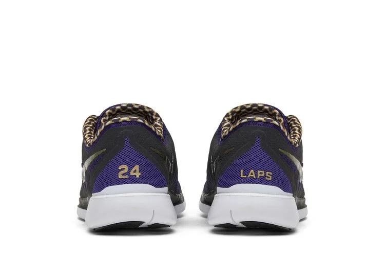 Krossovki-Nike-Free-5.0-Doernbecher-5