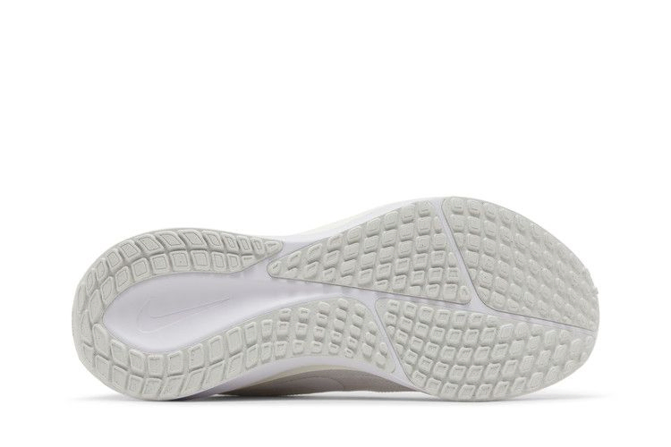 Кроссовки Nike Vomero 17 'White Platinum Tint'