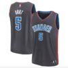2022-23-Oklahoma-City-Thunder-5-Luguentz-Dort-Fastbreak-City-Grey-Jersey-1-100x100