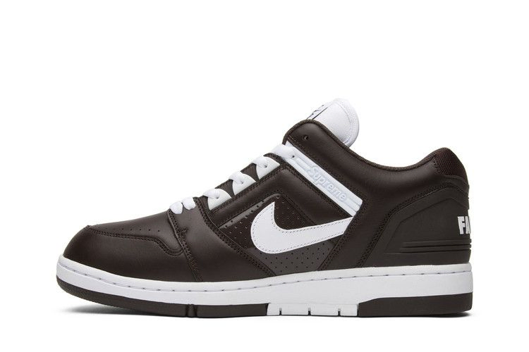 supreme-x-air-force-2-brown_02