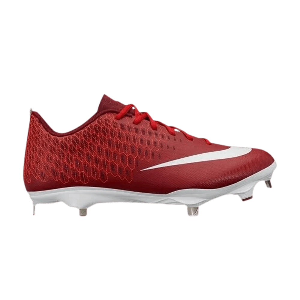 Krossovki-Nike-Lunar-Vapor-Ultrafly-Elite-2-University-Red